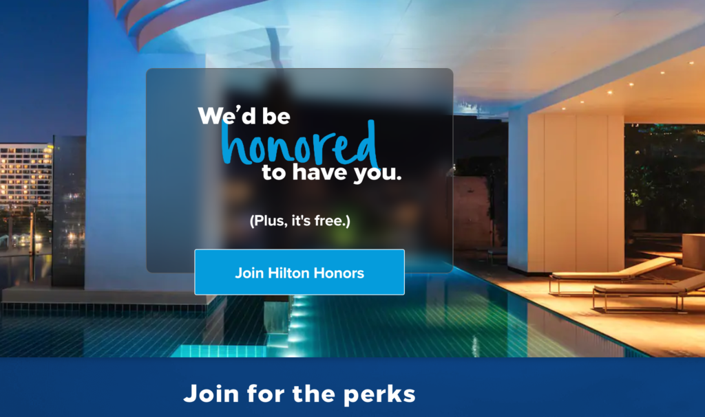 hilton-honors-join-flyingout